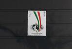 Italien Italien 2858 postfrisch MiNr. 2858 postfrisch -