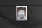 Italien Italien 2859 postfrisch MiNr. 2859 postfrisch -