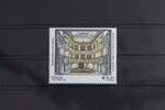 Italien Italien 2869 postfrisch MiNr. 2869 postfrisch -