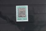 Italien Italien 2873 postfrisch MiNr. 2873 postfrisch -