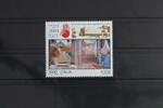Italien Italien 2740 postfrisch MiNr. 2740 postfrisch -