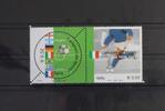 Italien Italien 2884-2885 postfrisch als Paar MiNr. 2884-2885 postfrisch als Paar -