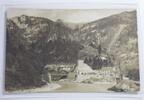 AK Weyer a. d. Enns Ortsansicht gebraucht -