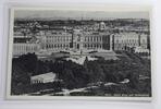 AK Wien Neue Burg und Heldenplatz 1937 gebraucht -