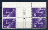 Israel 2x Israel 2x 28 KZ postfrisch MiNr. 28 KZ postfrisch -