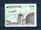 Korea Süd Korea Süd 372 postfrisch MiNr. 372 postfrisch -