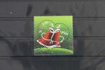 Slowenien Slowenien 670 postfrisch MiNr. 670 postfrisch -