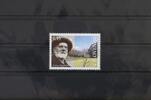 Slowenien Slowenien 677 postfrisch MiNr. 677 postfrisch -