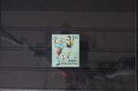 Kroatische Post (Mostar) Kroatische Post (Mostar) 91 postfrisch MiNr. 91 postfrisch -