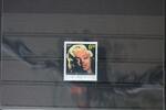 Kroatische Post (Mostar) Kroatische Post (Mostar) 94 postfrisch MiNr. 94 postfrisch -