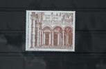 Italien Italien 2978 postfrisch MiNr. 2978 postfrisch -