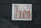 Italien Italien 2978 postfrisch MiNr. 2978 postfrisch -