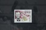 Italien Italien 2979 postfrisch MiNr. 2979 postfrisch -