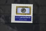 Italien Italien 2806 V postfrisch MiNr. 2806 V postfrisch -