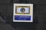 Italien Italien 2806 V postfrisch MiNr. 2806 V postfrisch -