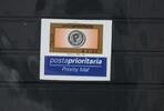 Italien Italien 2942 postfrisch MiNr. 2942 postfrisch -