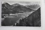 AK Weißensee 1965 gebraucht -