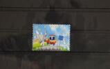 Slowenien Slowenien 662 postfrisch MiNr. 662 postfrisch -