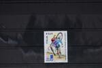 Italien Italien 2891 postfrisch MiNr. 2891 postfrisch -