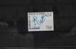 Italien Italien 2893 postfrisch MiNr. 2893 postfrisch -