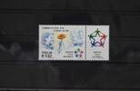 Italien Italien 2894 Zf postfrisch MiNr. 2894 Zf postfrisch -