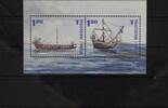 Bosnien und Herzegowina Bosnien und Herzegowina 271-272 postfrisch MiNr. 271-272 postfrisch -