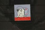 Slowenien Slowenien 572 postfrisch MiNr. 572 postfrisch -