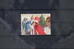 Slowenien Slowenien 576 postfrisch MiNr. 576 postfrisch -