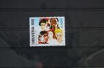 Schweiz Schweiz 1965 postfrisch Europa Integration MiNr. 1965 postfrisch Europa Integration -