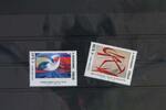 Italien Italien 2939-2940 postfrisch MiNr. 2939-2940 postfrisch -