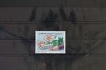 Italien Italien 2941 postfrisch MiNr. 2941 postfrisch -