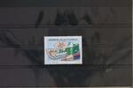 Italien Italien 2941 postfrisch MiNr. 2941 postfrisch -