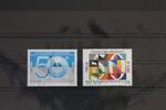 Italien Italien 2943-2944 postfrisch MiNr. 2943-2944 postfrisch -