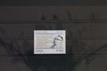 Italien Italien 2945 postfrisch MiNr. 2945 postfrisch -