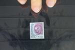 Italien Italien 2947 postfrisch MiNr. 2947 postfrisch -