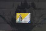 Bosnien und Herzegowina Bosnien und Herzegowina 302 postfrisch MiNr. 302 postfrisch -