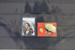 Kroatische Post (Mostar) Kroatische Post (Mostar) 114-115 postfrisch MiNr. 114-115 postfrisch -