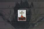 Kroatische Post (Mostar) Kroatische Post (Mostar) 113 postfrisch MiNr. 113 postfrisch -