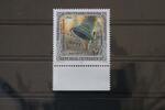 Österreich Österreich 2299 postfrisch MiNr. 2299 postfrisch -