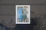 Italien Italien 2657 postfrisch MiNr. 2657 postfrisch -