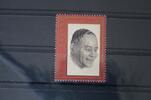 Vereinte Nationen Genf Vereinte Nationen Genf 472 postfrisch MiNr. 472 postfrisch -