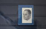 Vereinte Nationen New York Vereinte Nationen New York 931 postfrisch MiNr. 931 postfrisch -