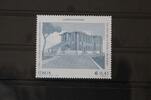 Italien Italien 2915 postfrisch MiNr. 2915 postfrisch -
