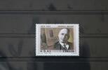 Italien Italien 2919 postfrisch MiNr. 2919 postfrisch -