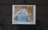 Italien Italien 2922 postfrisch MiNr. 2922 postfrisch -