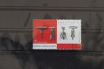 Kroatische Post (Mostar) Kroatische Post (Mostar) 109 postfrisch MiNr. 109 postfrisch -