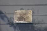 Slowenien Slowenien 451 postfrisch MiNr. 451 postfrisch -