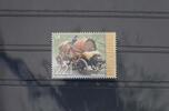 Slowenien Slowenien 452 postfrisch MiNr. 452 postfrisch -