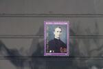 Bosnien und Herzegowina Bosnien und Herzegowina 293 postfrisch MiNr. 293 postfrisch -