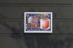 Italien Italien 2726 postfrisch MiNr. 2726 postfrisch -